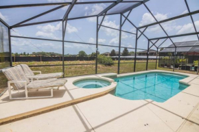 Peaceful Sanctuary at West Haven Home home
